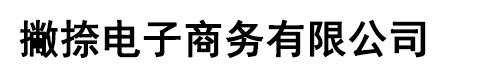 山東金科電氣股份有限公司